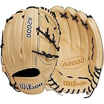 wilson - Wilson A2000 1788SS グレー　キャメル　ブロンド　USA wilson - Wilson A2000 1788SS グレー キャメル ブロンド USAの